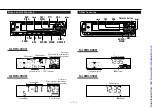 Preview for 7 page of Kenwood KRC-559R Instruction Manual