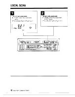 Preview for 12 page of Kenwood KRC-560 Instruction Manual