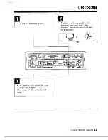 Preview for 25 page of Kenwood KRC-560 Instruction Manual