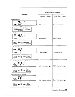 Preview for 29 page of Kenwood KRC-560 Instruction Manual