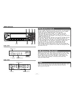 Preview for 11 page of Kenwood KRC-577R Instruction Manual