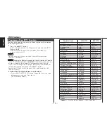 Preview for 14 page of Kenwood KRC-577R Instruction Manual