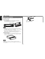 Preview for 32 page of Kenwood KRC-577R Instruction Manual