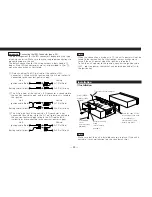 Preview for 35 page of Kenwood KRC-577R Instruction Manual