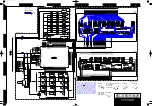 Preview for 11 page of Kenwood KRC-578R Service Manual