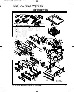 Preview for 13 page of Kenwood KRC-578R Service Manual