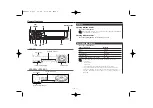 Preview for 5 page of Kenwood KRC-591 Instruction Manual