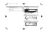 Preview for 9 page of Kenwood KRC-591 Instruction Manual