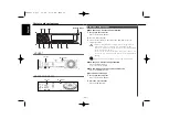 Preview for 14 page of Kenwood KRC-591 Instruction Manual