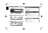 Preview for 16 page of Kenwood KRC-591 Instruction Manual