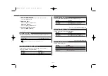 Preview for 21 page of Kenwood KRC-591 Instruction Manual