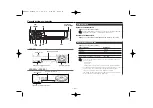 Preview for 37 page of Kenwood KRC-591 Instruction Manual