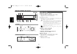 Preview for 46 page of Kenwood KRC-591 Instruction Manual