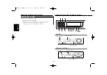 Preview for 48 page of Kenwood KRC-591 Instruction Manual