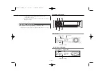 Preview for 51 page of Kenwood KRC-591 Instruction Manual