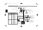 Preview for 58 page of Kenwood KRC-591 Instruction Manual