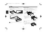 Preview for 60 page of Kenwood KRC-591 Instruction Manual