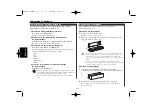 Preview for 72 page of Kenwood KRC-591 Instruction Manual