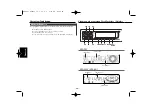 Preview for 80 page of Kenwood KRC-591 Instruction Manual