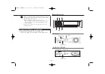 Preview for 83 page of Kenwood KRC-591 Instruction Manual