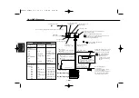 Preview for 90 page of Kenwood KRC-591 Instruction Manual