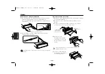 Preview for 92 page of Kenwood KRC-591 Instruction Manual