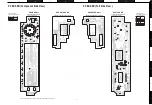 Preview for 9 page of Kenwood KRC-591 Service Manual