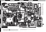 Preview for 12 page of Kenwood KRC-591 Service Manual