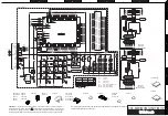 Preview for 13 page of Kenwood KRC-591 Service Manual