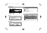 Preview for 5 page of Kenwood KRC-594 Instruction Manual