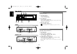 Preview for 10 page of Kenwood KRC-594 Instruction Manual