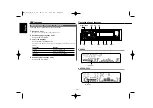 Preview for 14 page of Kenwood KRC-594 Instruction Manual