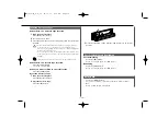 Preview for 15 page of Kenwood KRC-594 Instruction Manual