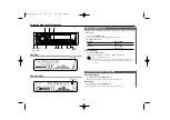 Preview for 17 page of Kenwood KRC-594 Instruction Manual