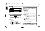 Preview for 20 page of Kenwood KRC-594 Instruction Manual