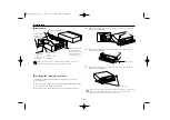 Preview for 29 page of Kenwood KRC-594 Instruction Manual