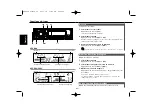 Preview for 44 page of Kenwood KRC-594 Instruction Manual