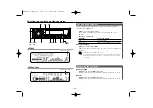 Preview for 51 page of Kenwood KRC-594 Instruction Manual