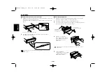 Preview for 64 page of Kenwood KRC-594 Instruction Manual