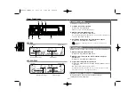 Preview for 78 page of Kenwood KRC-594 Instruction Manual