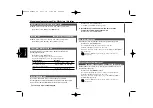 Preview for 86 page of Kenwood KRC-594 Instruction Manual