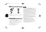 Preview for 94 page of Kenwood KRC-594 Instruction Manual