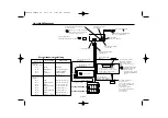 Preview for 95 page of Kenwood KRC-594 Instruction Manual