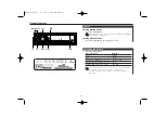 Preview for 5 page of Kenwood KRC-597 Instruction Manual