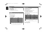 Preview for 6 page of Kenwood KRC-597 Instruction Manual