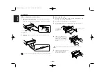 Preview for 30 page of Kenwood KRC-597 Instruction Manual