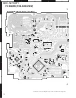 Предварительный просмотр 14 страницы Kenwood KRC-597 Service Manual