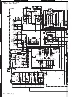 Предварительный просмотр 16 страницы Kenwood KRC-597 Service Manual