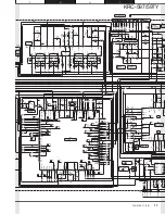 Предварительный просмотр 17 страницы Kenwood KRC-597 Service Manual