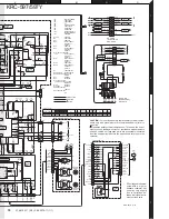 Предварительный просмотр 18 страницы Kenwood KRC-597 Service Manual